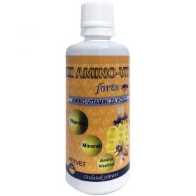 bee-amino-vit-forte.jpg