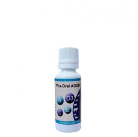 vita-oral-ad3e-c-30-n-ful.jpg